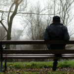 Novemberblues: Trübes Wetter, trübe Stimmung – So kommt man aus dem Tief heraus