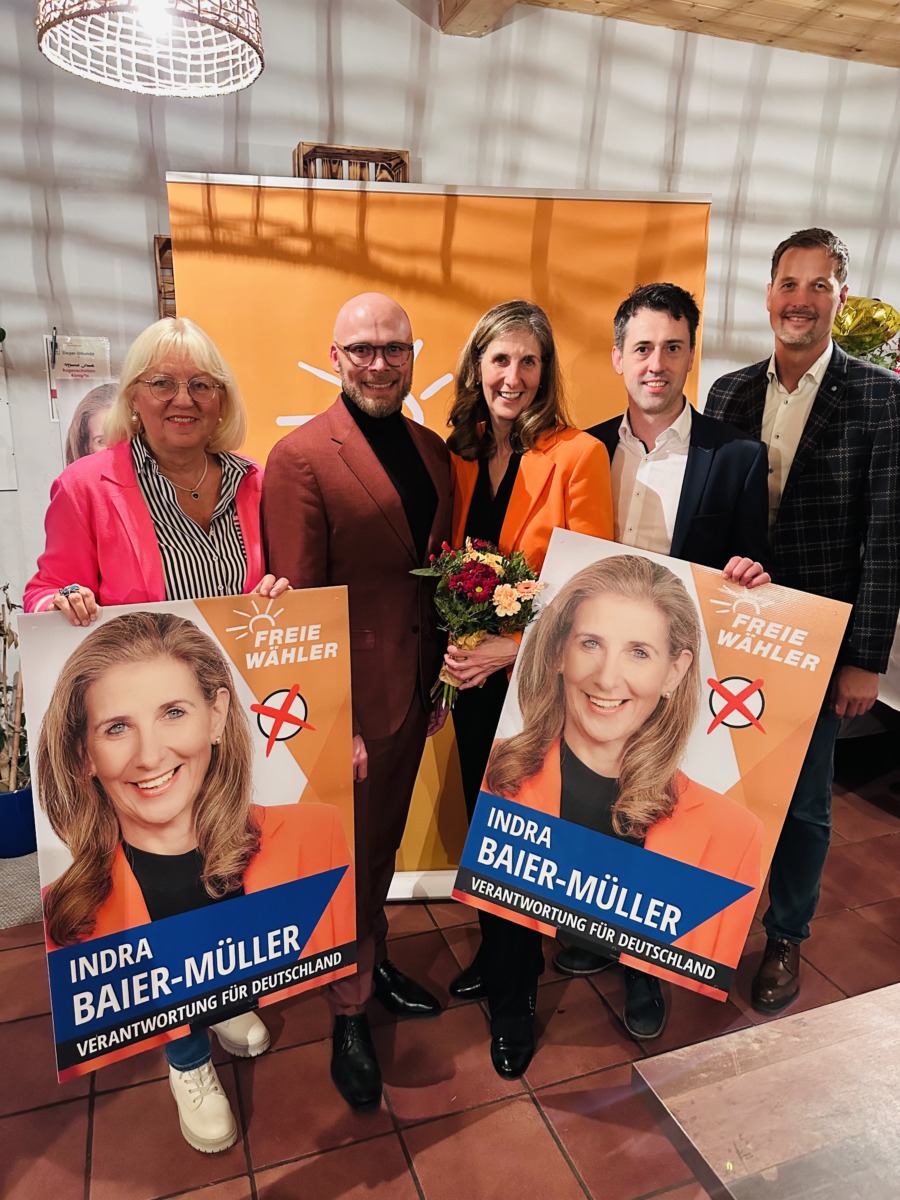 241128_nominierung_indra_baier_mueller_bundestagswahl