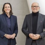 Prof. Dr. Eva Lermer wird neue Vizepräsidentin der Technischen Hochschule Augsburg