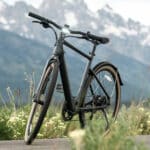 Was sind die besten leichtes e bike