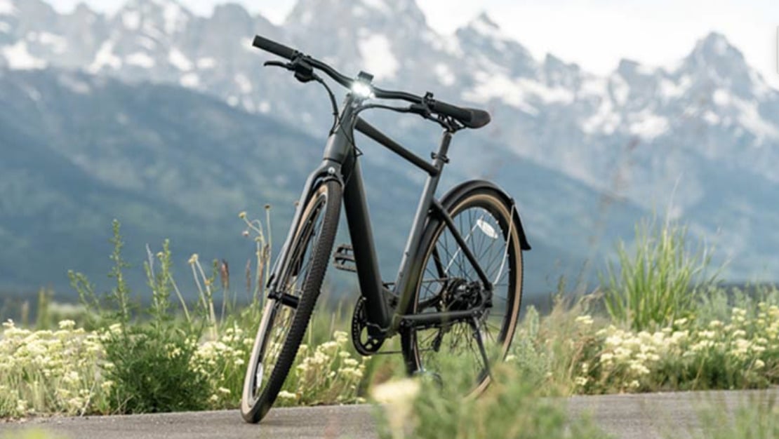 Was sind die besten leichtes e bike