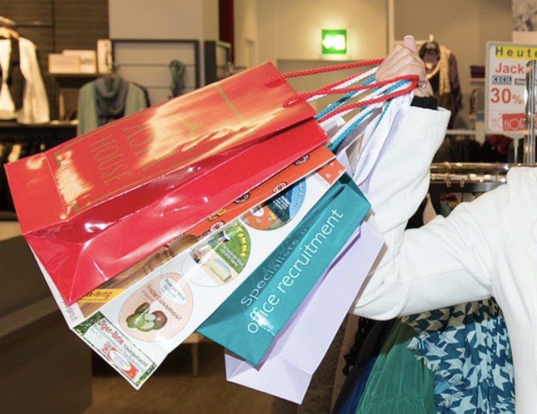 Stationäre Einzelhändler setzen auf die Magie der Weihnachtszeit   