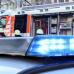 Mehrere Verletzte nach schwerem Verkehrsunfall bei Solnhofen – Zeugenaufruf