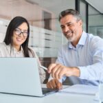 IT-Inventarisierung und Automatisierung: Wie Sie die Zukunftsfähigkeit Ihres Unternehmens sichern