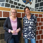 Unterstützung bei psychischer Belastung am Holbein-Gymnasium