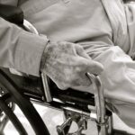 Programm “PflegesoNah” fördert über 1.450 Pflegeplätze in Bayern – auch Schwaben dabei