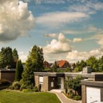 Barrierefrei Wohnen: Das ist wichtig im Alter