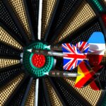 PDC Players Championship Finals 2024 – Vorschau & Favoriten