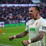 Die Rosenau Gazette zu den aktuellen Entwicklungen beim FC Augsburg: Ein bleibender Eindruck?