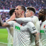 “Dreckiger, aber wichtiger Sieg“ | Die Stimmen zum 1:0 Heimerfolg des FC Augsburg gegen Bochum