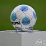 So verfolgen Sie FC Bayern gegen FC Augsburg live im TV und Stream