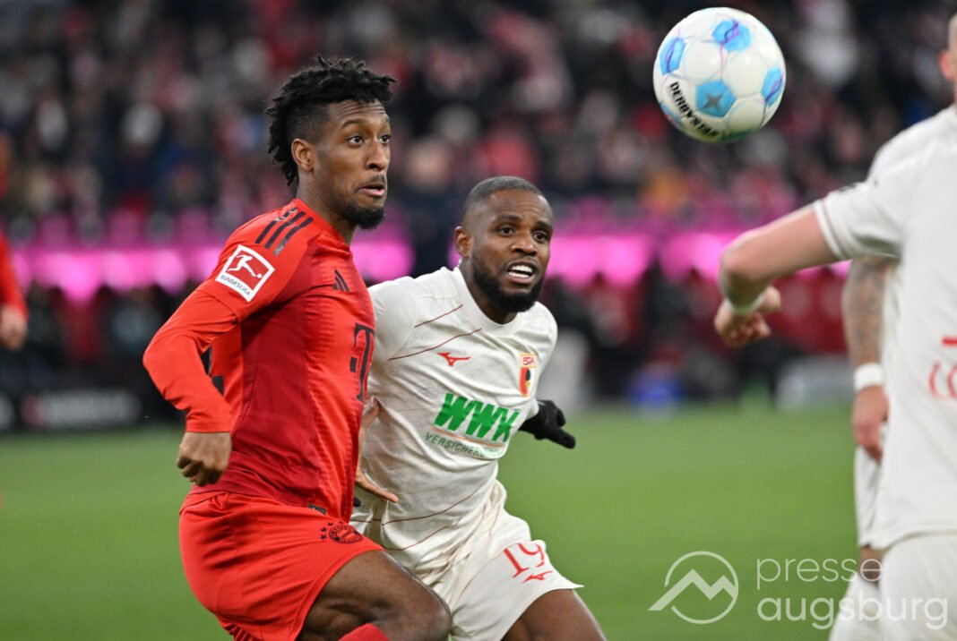 fcb_fca_2024_136