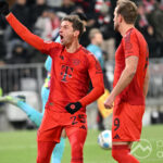 Ende einer Ära | Thomas Müller ist ab dem Sommer kein Spieler des FC Bayern München mehr