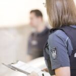 Zoll und Steuerfahndung durchsuchen bundesweit rund 70 Objekte mit Schwerpunkt in München