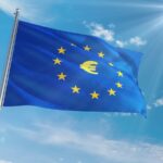 Neues EU-Gesetz für Rückführungen: Migrationsspezialisten International Expert warnen vor Risiken illegaler Einwanderung