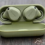 Ideal für Sport und Alltag: Die neuen Jabra Elite 8 Active Gen2 In-Ear-Kopfhörer im Test
