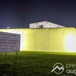 Gefängnis-Skandal Gablingen – Anklage gegen frühere JVA-Leitung