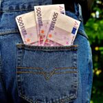Lohnsteuerhilfe Bayern: 10 Tipps, um noch in 2024 Steuern zu sparen