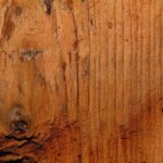 Nachhaltigkeit und Ästhetik: Die kulturelle Bedeutung von Massivholzmöbeln im modernen Zuhause