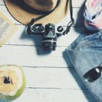 Last-Minute-Urlaub: So gelingt die Planung auf den letzten Drücker