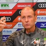 FC Augsburg möchte Heimbilanz gegen die TSG Hoffenheim ausbauen