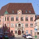 Signifikantes Defizit im Ergebnishaushalt – Haushaltssperre in Kaufbeuren bis Jahresende