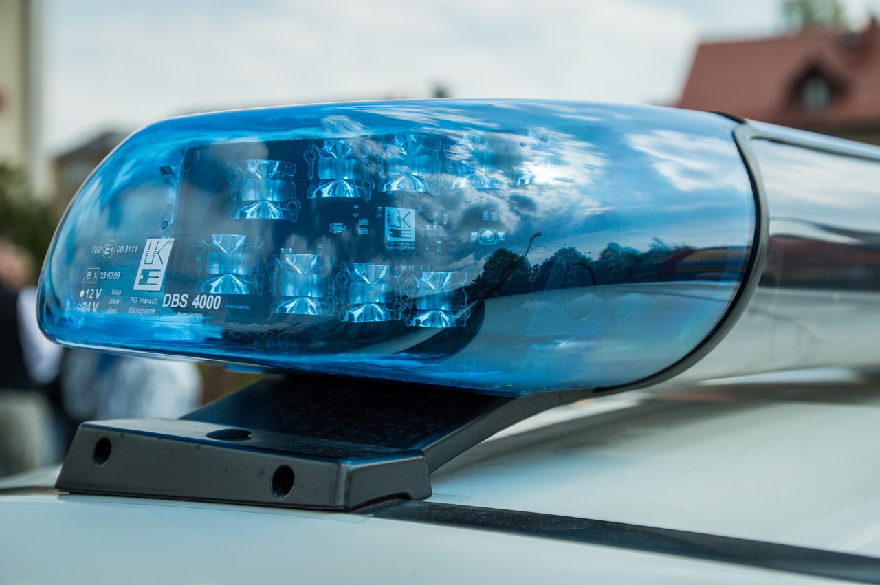 Mutter tötet offenbar ihre Söhne und sich selbst: Drei Tote in Haus im Schwarzwald