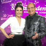 Stiftung Bunter Kreis in der „Sternstunden-Gala 2024“