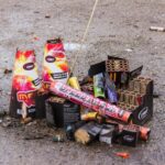 Sicher und verantwortungsvoll ins neue Jahr: Silvester-Regeln in Nördlingen