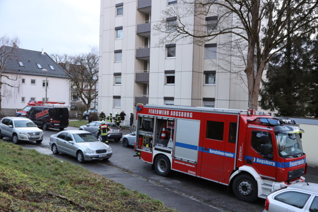 20241220155108_1Q5A2945