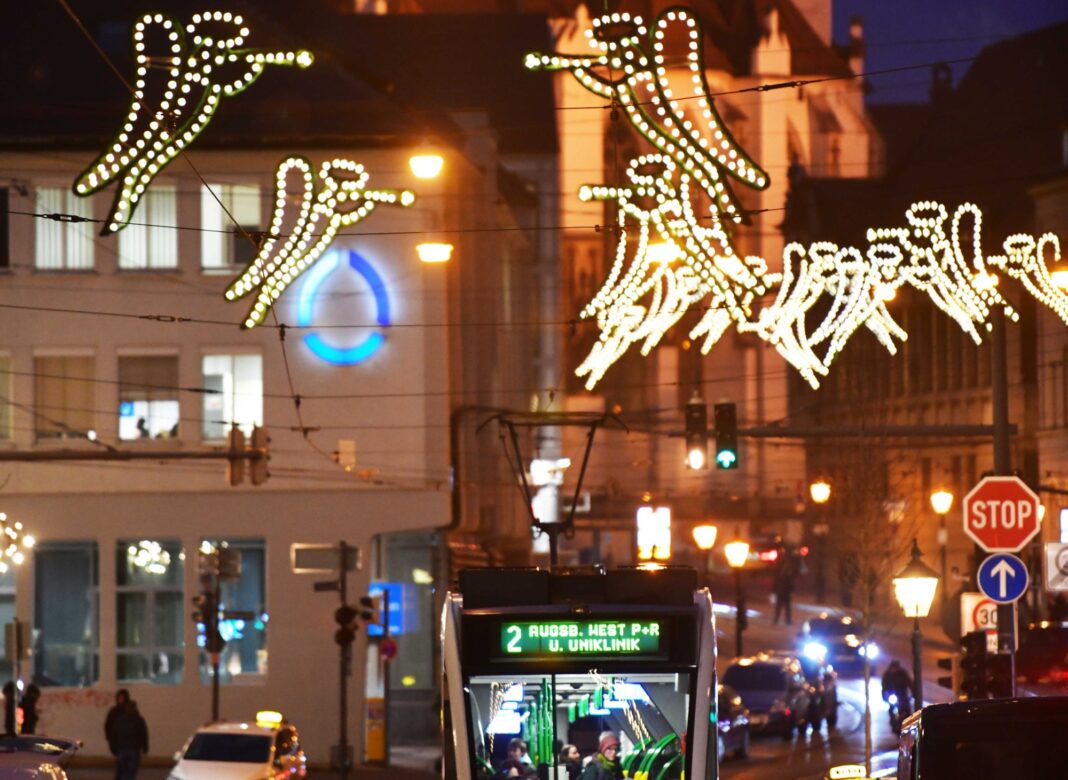 2024_12_17_ÖPNV_und_Dienst_an_Feiertagen