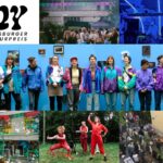 Sechs Preisträger erhalten den Augsburger Popkulturpreis ROY 2024