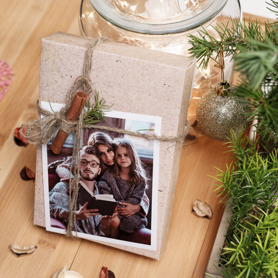 8CEC8E23-DB3F-4438-A02B-3C74866460CA_1