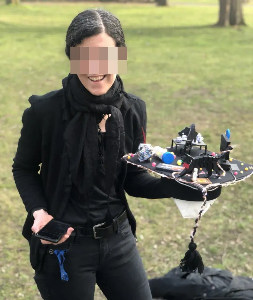 9cc1d13d8b71493c2d549b3e183fabff