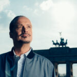 Presse Augsburg-Geschenktipp | Alex Christensen & Friends auf der Freilichtbühne Augsburg