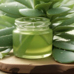 Die gesundheitlichen Vorteile von Naturprodukten im Alltag