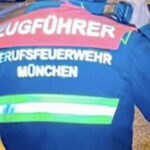 Sendlinger Tor in München | 24-Jährige bei Treppensturz schwer verletzt