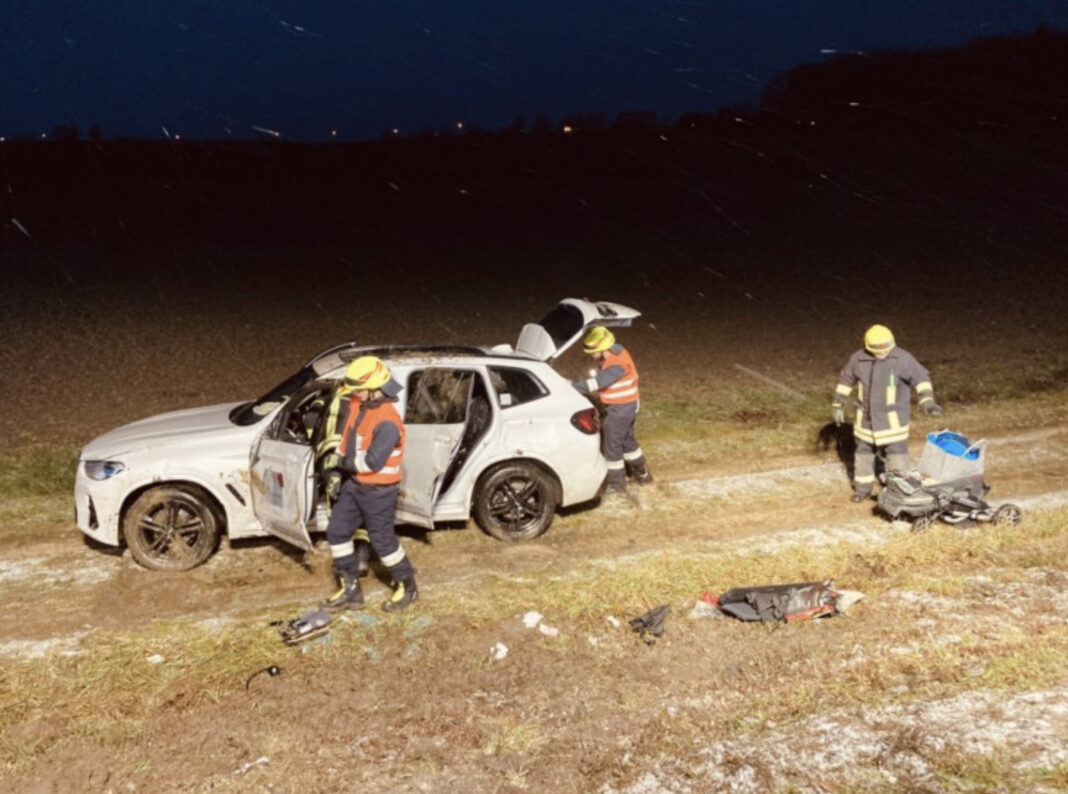 Bildschirmfoto 2024-12-23 um 17.44.07