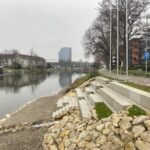 Mehr Aufenthaltsqualität an der Donau in Neu-Ulm
