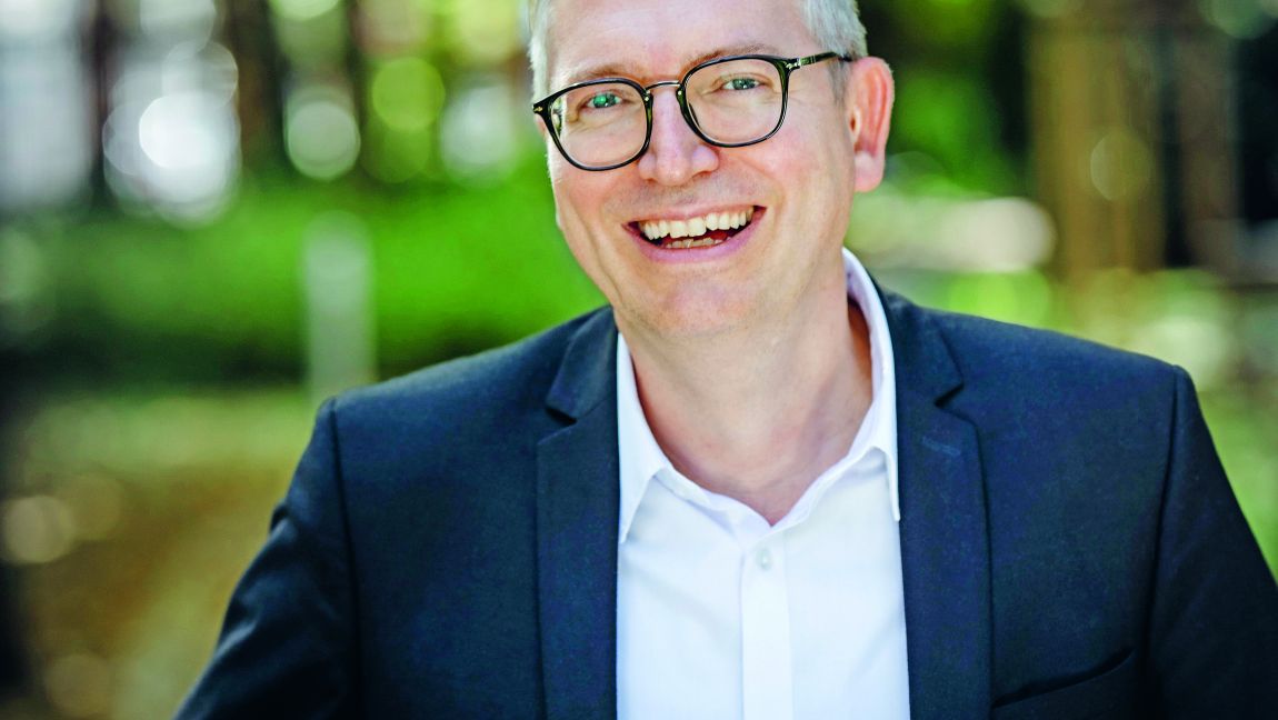 Augsburger Winterzauber! | Die Augsburg Marketing-Kolumne, Ausgabe Dezember 2024 20 Augsburger Winterzauber! | Die Augsburg Marketing-Kolumne, Ausgabe Dezember 2024