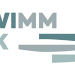 Memmingen entscheidet sich für den Namen „Schwimmwerk“ für neues Kombibad