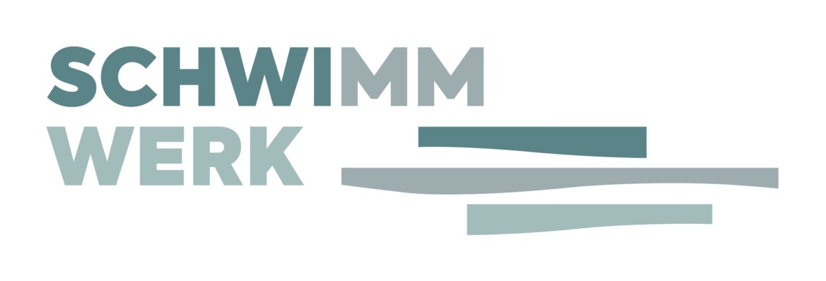 Memmingen entscheidet sich für den Namen „Schwimmwerk“ für neues Kombibad