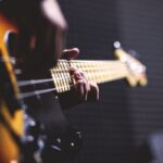 Musik als Hobby: Davon profitieren auch Erwachsene