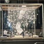 „The Last Night of the World“ | Uraufführung einer modernen Oper am Staatstheater Augsburg