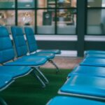 Flughafen-Mitarbeiterin auf Mallorca tödlich verletzt? Deutscher Familienvater vor Gericht