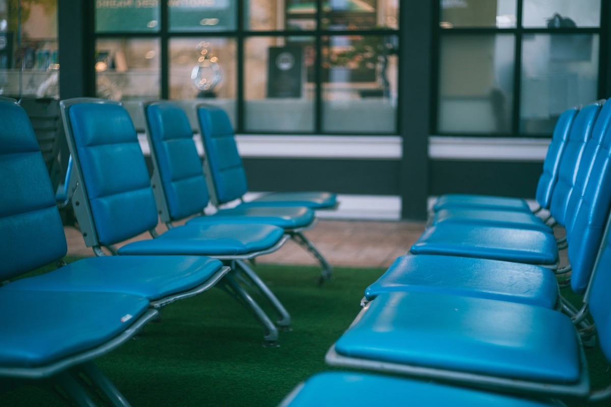 Flughafen-Mitarbeiterin auf Mallorca tödlich verletzt? Deutscher Familienvater vor Gericht