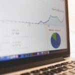 Die besten SEO-Tricks für kleine Unternehmen und Freelancer