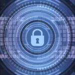 Technologische Hilfsmittel zur Verbesserung der persönlichen Sicherheit