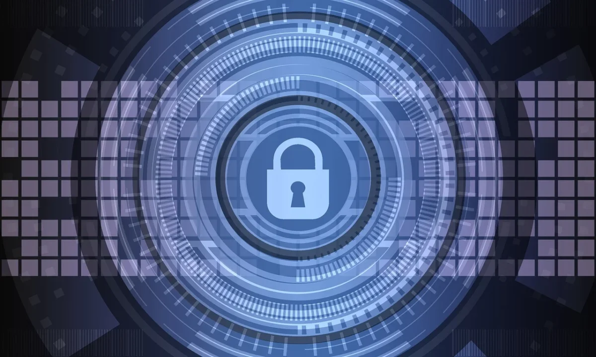 Technologische Hilfsmittel zur Verbesserung der persönlichen Sicherheit