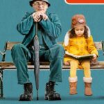 Presse Augsburg-Geschenktipp | “Der Buchspazierer” – Eine Ode an die Kraft von Büchern und Freundschaften